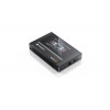 Цифровой плеер FiiO SnowSky Echo Mini